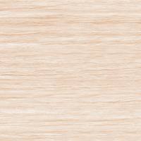 MULIA 50X50 SAFFORD BEIGE